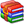 rar
